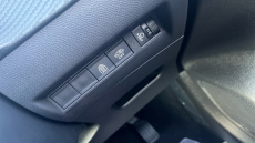 Peugeot 208 1.2 PureTech 100 Allure 5dr Petrol Hatchback